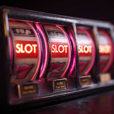 KoiToto dan Evolusi Slot Digital: Menyelami Tren Hiburan Online yang Semakin Dinamis